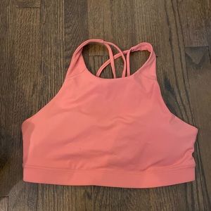 Old Navy Active Sports Bra